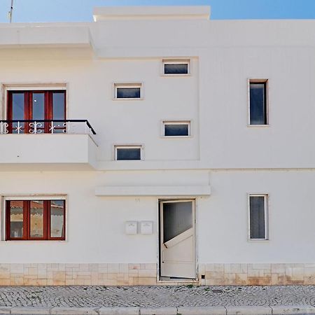 The Fig And Almond Houses Vila Real de Santo António Zewnętrze zdjęcie